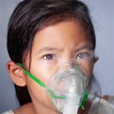 RSV Rates 7 Times Higher Among Native Children in the U.S.