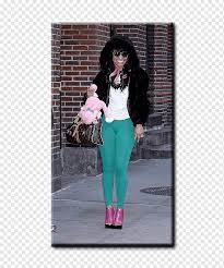 Zendaya carefully wiped away storm's tears and replied: Jeans Camel Toe Leggings Blog Jeans Purple Textile Fashion Png Pngwing