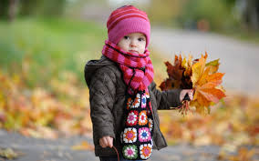 Download mp3 medical practice by timtaj. Free Download Cute Baby In Autumn Wallpapers Hd Wallpapers 2560x1600 For Your Desktop Mobile Tablet Explore 50 Cute Baby Photos Wallpapers Sweet Babies Wallpapers Cute Babies Wallpapers Free Download