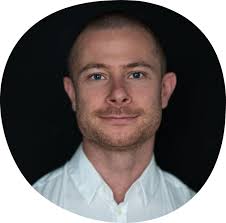 Den lille guide til børns opsparing