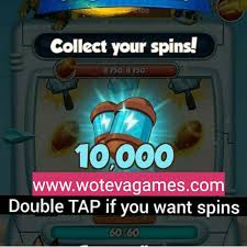How To Get Coin Master Free Spins Link Instantly Coin Master Hacks In 2020 Coin Master Hack Master App Spinning