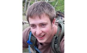 William Schaefer Obituary (1986