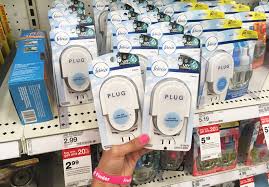 Browse our wide selection of electric for delivery or drive up & go . Free Febreze Plug In Scented Oil Warmer At Target Just Use Your Phone Free Stuff Finder