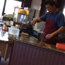 Maybe you would like to learn more about one of these? Chinese Kitchen 7 Tips From 151 Visitors