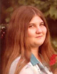 Patricia Coons Obituary March 30, 2023