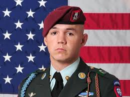 Autopsy: Army sergeant drowned in Bolin Creek