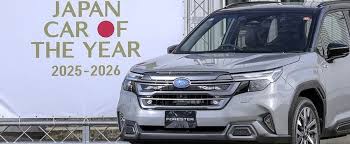 News source: Yahoo!ニュース