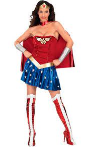 Costume da wonderwoman, disponibile nella taglia unica m. Ø¶Ø¨Ø§Ø¨ÙŠ ØªØºÙ„Ø¨ ÙˆØ§Ù„Ø¹ÙƒØ³ ØµØ­ÙŠØ­ Vestito Da Wonder Woman Bambina Natural Soap Directory Org