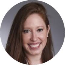 Dr. Heather Belle, MD