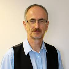 We would like to wish our Partner, John Wilkin a very happy birthday from  the Punch Robson team!