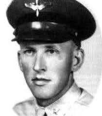 Laurence Roy Lofgren