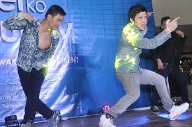 Check spelling or type a new query. Umd Sex Bomb And Manoeuvres Reunion Pep Ph