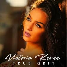 Victoria Renee's Instagram, Twitter & Facebook