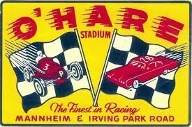 Pin By Roy F On Schiller Park Irving Park Schiller Park O Hare International Airport