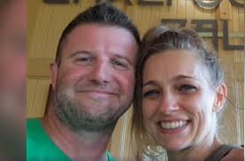 Driver in deadly hit-and-run at large as Wichita man's friends and family  mourn