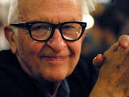 Mick Jagger: The Ultimate Performer (2001)