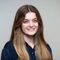 Shawn Minix's Instagram, Twitter & Facebook