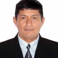 70+ perfiles de «Cesar Pereyra»