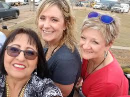 Class of 1978 float winners throughout the years