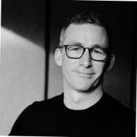 10+ "Raymond Beckham" profiles