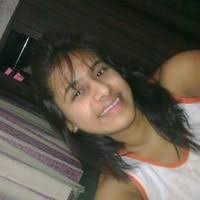 60+ "Rhea R." profiles