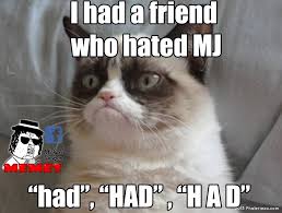 40 Funny Grumpy Cat Memes Funny Grumpy Cat Memes Grumpy Cat Humor Grumpy Cat Quotes