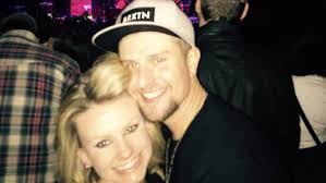 Patricia Carothers's Instagram, Twitter & Facebook