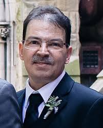 Kevin T. Jodon Obituary March 24, 2024