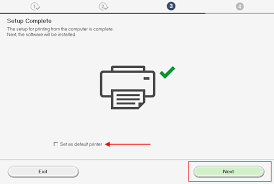 Драйвер для windows download (размер: Canon Knowledge Base Installing The Software For Your Printer From The Setup Cd Rom Or The Full Driver Software Package From The Internet Usb Connection Windows