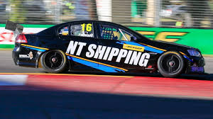 See more ideas about v8 supercars, super cars, australian v8 supercars. Nt Dunlop Series Ace Racing At Darwin Supercars