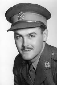 John Martin Photographs