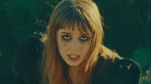 10 Best Songs of the Week: Jockstrap, Phoebe Bridgers, Tess Parks, Wild  Pink, and More