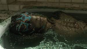 With sally hawkins, octavia spencer, michael shannon, doug jones. La Forma Dell Acqua The Shape Of Water La Colonna Sonora Del Film