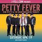 Petty Fever - A Tribute to Tom Petty