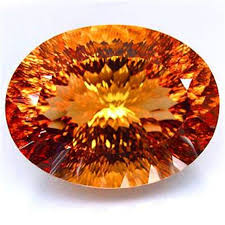 November Birthstones Birthstone Colors Crystals And Gemstones Topaz Birthstone