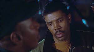 The virtue's in the vowel sounds. — So I had Girls Gone Wild