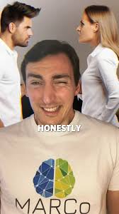 It's time to break the stigma around the phrases "mommy" and "daddy"  issues. , Here's what they really mean and how they can impact us:,