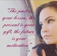 Can you share that one thing you have in the past that you wish you still  have now? Share your thoughts below! #pastmemories #PresentMoment  #lifecoach #livinginyourgreatnessbytricia