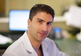 13th NEW YORK METROPOLITAN BACKGAMMON OPENT, January 9-12, 2020; Jersey  City, New Jersey