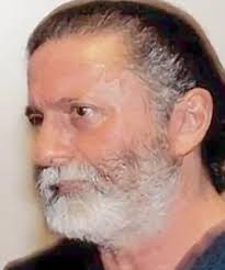 Эрик Альбертсон (Eric Albertson): фильмография, фото, биография. .