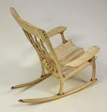 Rocking Chairs By Hal Taylor Rocking Chairs By Hal Taylor Chair Rocking Chair Rocket Chair
