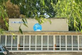 Informatii generale liceul teoretic mihai eminescu. Liceul Teoretic Mihai Eminescu ChiÈinÄu Carte De VizitÄ