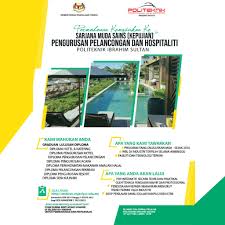 Sarjana muda sains (kepujian) pengurusan pembinaan mqa/swa13978: U Nuvx6xfi0 Km
