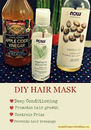 Search Results For Diy Apple Cider Vinegar Rinse Deep Conditioning Hair Deep Conditioning Hair Mask Conditioning Hair Mask