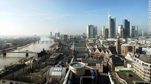Image result for foreign exchange rigging scandal