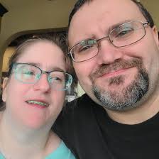 REPORTS OF PARTS OF WK SOUTH EMERGENCY ROOM FLOODING 😳