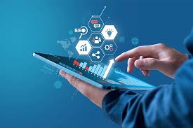 GST Billing Software In Bellary