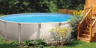 Maybe you would like to learn more about one of these? Above Ground Pools Greenville Sc Outside In Leisure