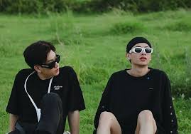 Pin Di Offgun