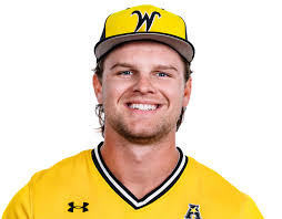 Probable Starting Pitchers